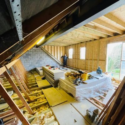 AtoZofBuilding-Loft-Conversion