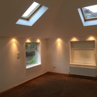 AtoZofBuilding-Loft-Conversion-velux
