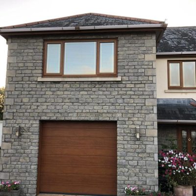 AtoZofBuilding-blockwork-extension-double-storey