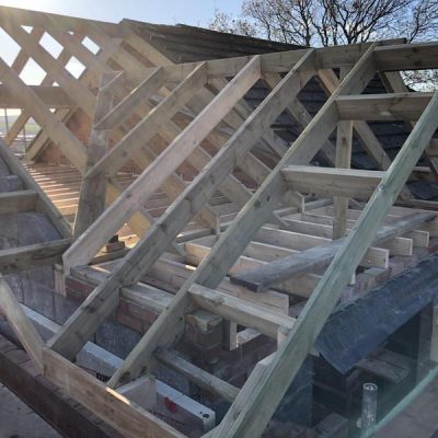 AtoZofBuilding-home-extension