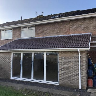 AtoZofBuilding-home-extension-single-storey