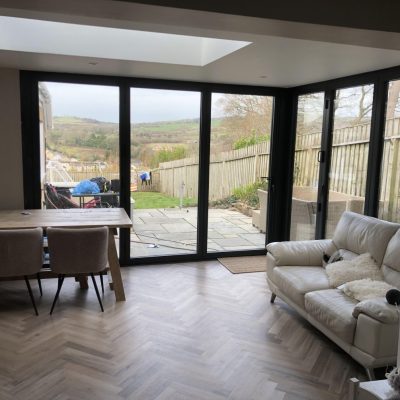AtoZofBuilding-sunroom-lantern-roof